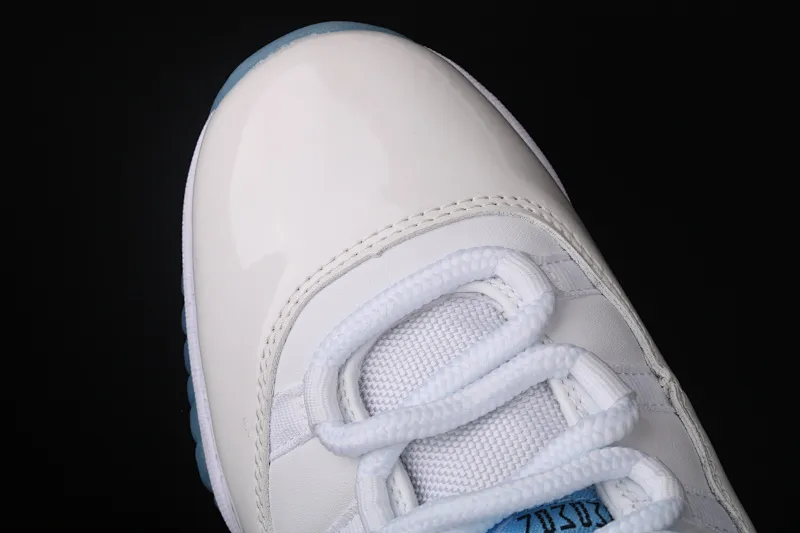 All Categories Air Jordan Jordan Series Basketball Shoes Air Jordan 11